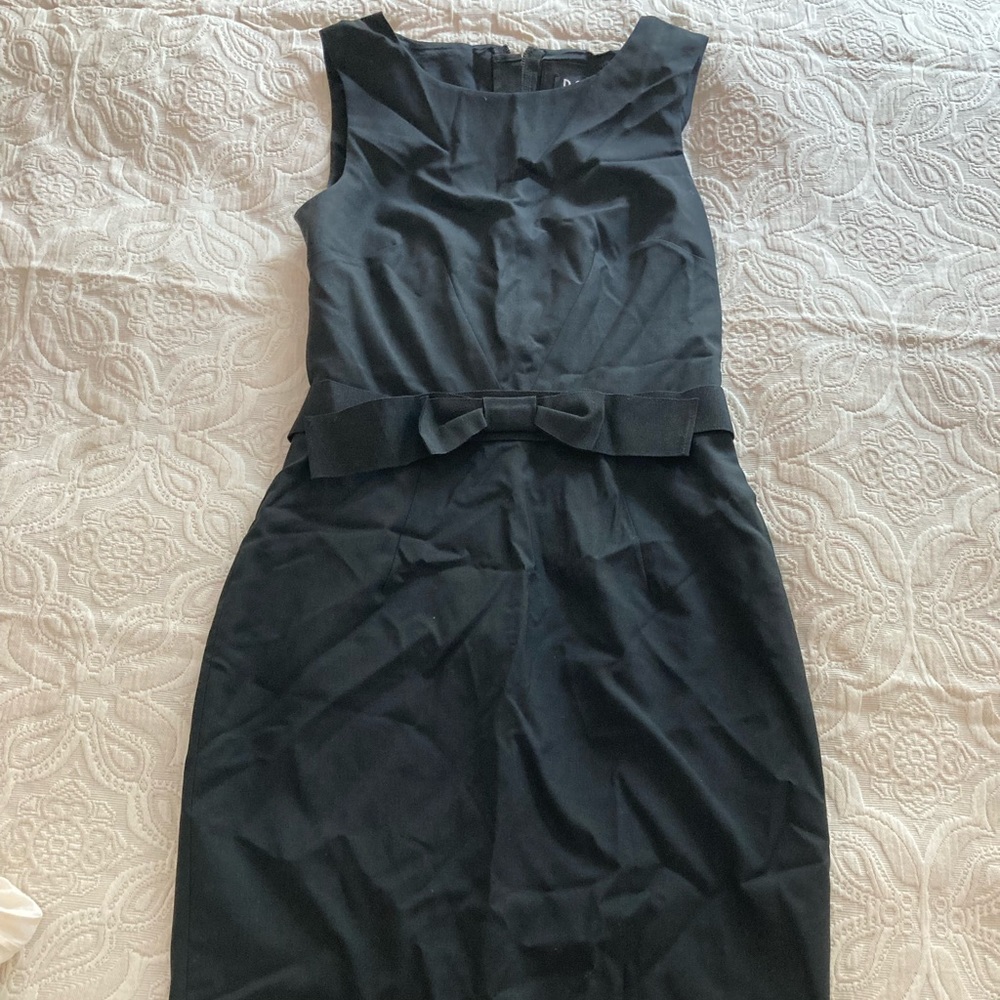 Vintage, very good condition, size 40 eur